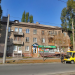 ул. Лизы Чайкиной, 51 в городе Запорожье