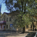 ул. Лизы Чайкиной, 62 в городе Запорожье