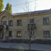 ул. Лизы Чайкиной, 64 в городе Запорожье