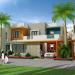 KALYAN DEVELOPERS  VILLA PROJECT in Thrissur city