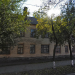 ул. Лизы Чайкиной, 70 в городе Запорожье