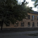 ул. Лизы Чайкиной, 72 в городе Запорожье