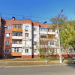 ул. Лизы Чайкиной, 73 в городе Запорожье