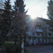 ул. Лизы Чайкиной, 74 в городе Запорожье