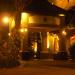 Hotel Nikki (en) di kota Kota Denpasar