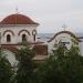 Church of Agios Nikolaos (Saint Nicolas)