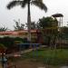 Play Area in Udaipur city