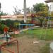 Play Area in Udaipur city