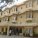 Hotel Dream Palace in Udaipur city