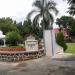 Oriental Palace Resorts in Udaipur city