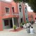 Oriental Palace Resorts in Udaipur city