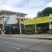 Saint Faustina School of Quezon City (Capitol Institute)