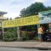 Saint Faustina School of Quezon City (Capitol Institute) in Quezon City city