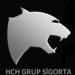HCH Grup Sigorta Ltd.Şti.