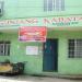 (SK) Sangguniang Kabataan Office in Caloocan City North city