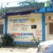  Police Community Precinct 17 in Caloocan City North city