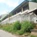 English Building, Camarin Elementary School in Caloocan City North city