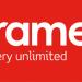 aramex,  Dubai