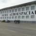 Afonsos Air Force Base