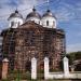 Blahovishchenskyi Monastery (Monastery of the Annunciation)