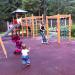 Детская игровая площадка «Вау!Тутинки» в городе Москва