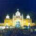 Ganpati Mandir