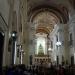 Catedral Metropolitana São João Batista (pt) in Niterói city