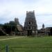 சீயமங்கலம் சிவன் கோயில்-Seeyamangalam Sivan temple