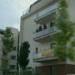 Bloc N3.1 B (ro) in Bucharest city
