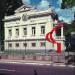 Ingá Palace in Niterói city