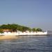 Forte do Gragoatá (pt) in Niterói city