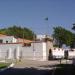 Forte do Gragoatá (pt) in Niterói city