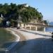 Ilha da Boa Viagem (pt) in Niterói city