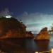 Ilha da Boa Viagem (pt) in Niterói city
