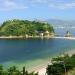 Ilha da Boa Viagem (pt) in Niterói city