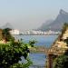 Ilha da Boa Viagem (pt) in Niterói city