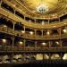 Teatro Municipal de Niterói (pt) in Niterói city