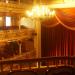 Teatro Municipal de Niterói (pt) in Niterói city