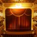 Teatro Municipal de Niterói (pt) in Niterói city