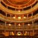 Teatro Municipal de Niterói (pt) in Niterói city
