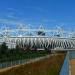 Olympiastadion London