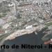 Porto de Niterói (pt) in Niterói city