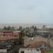 Ghanchiwad in Daman city