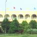 Govt MC Boys High School in Nankana  Sahib city