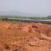 Devka Mangelwad Village- in Daman city
