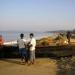 Kadaiya Machhiwad Village  in Daman city