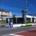 森の風 in 町田市 city