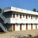 coast guard public school in Daman city