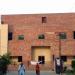 Sports complex in Nankana  Sahib city