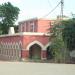 Canaal Rest House in Nankana  Sahib city